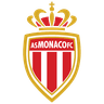 AS Monaco