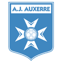 AJ Auxerre