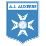 AJ Auxerre