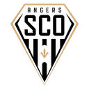 Angers