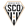 Angers