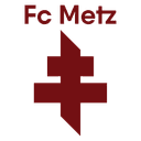 Metz