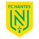 Nantes