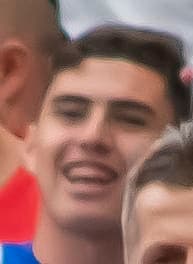 Joaquín Panichelli