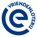 Eredivisie
