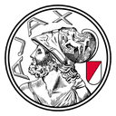 Ajax Amsterdam