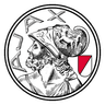 Ajax Amsterdam