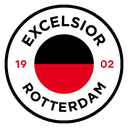 Excelsior