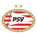 PSV Eindhoven