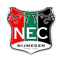 NEC Nijmegen