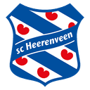 Heerenveen