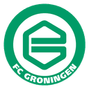 FC Groningen