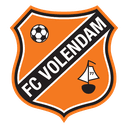 FC Volendam