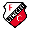 FC Utrecht