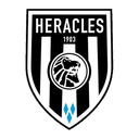 Heracles Almelo