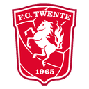 FC Twente