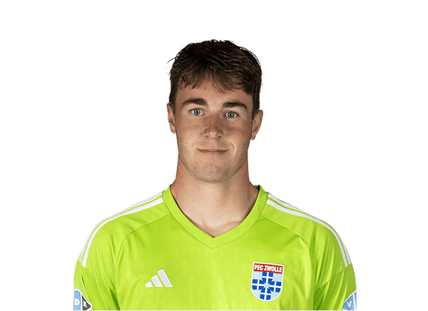 Duke Verduin