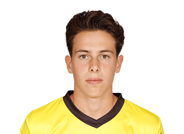 Simon Janssen