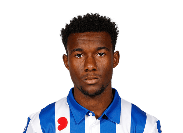 Hamdi Akujobi
