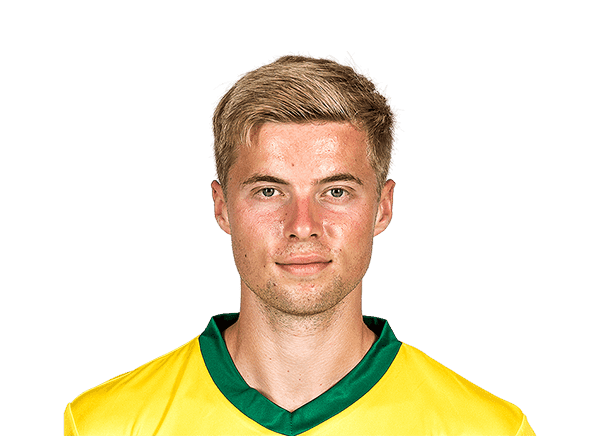Emil Hansson