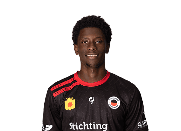 Sanches Fernandes