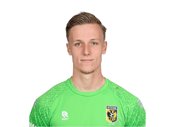 Daan Reiziger