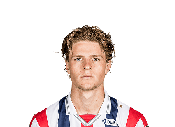 Jasper Dahlhaus
