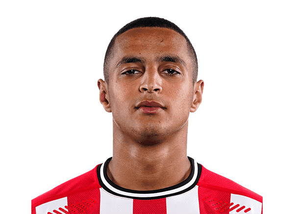 Mohamed Ihattaren