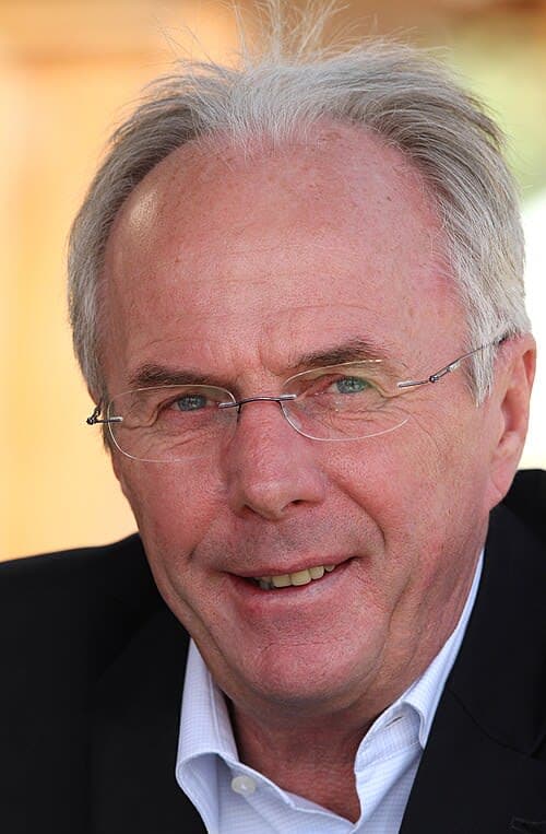 Sven Simons