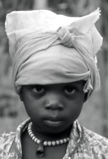 Moussa Gbemou