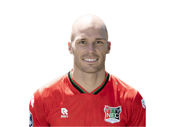 Bram Nuytinck
