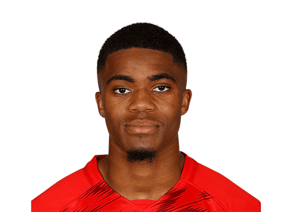 Myron Boadu