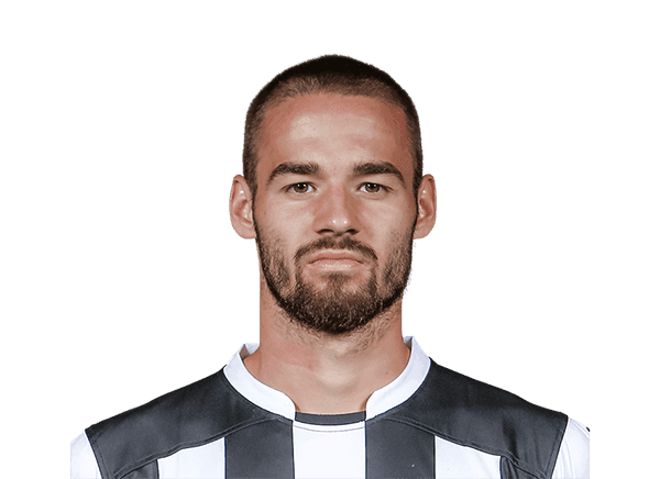 Marco Rente