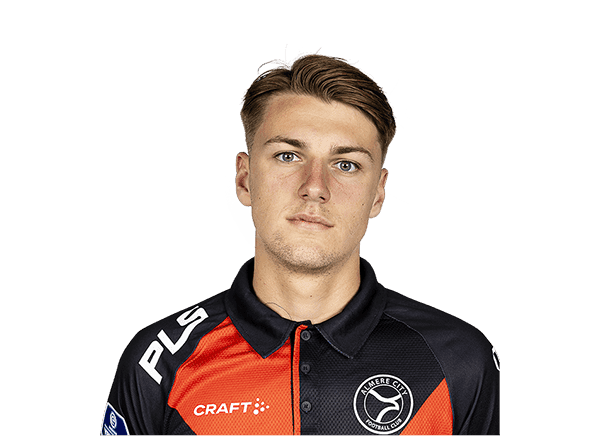 Stije Resink