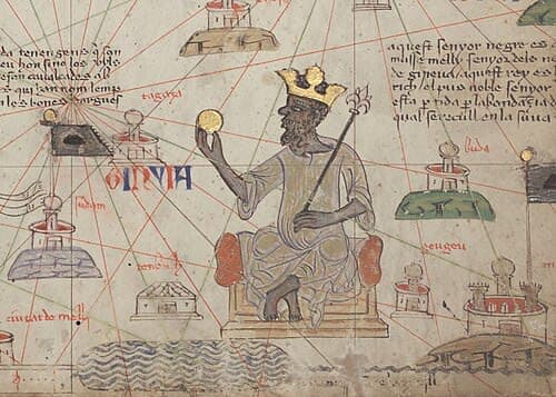 Arouna Kabba