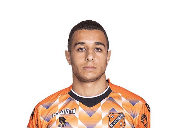 Bilal Ould-Chikh