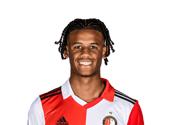 Mimeirhel Benita