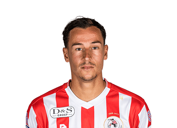 Mario Engels