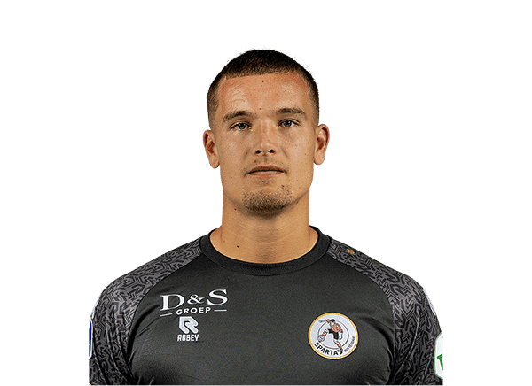 Youri Schoonderwaldt