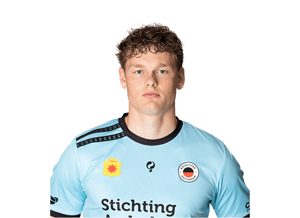 Pascal Kuiper
