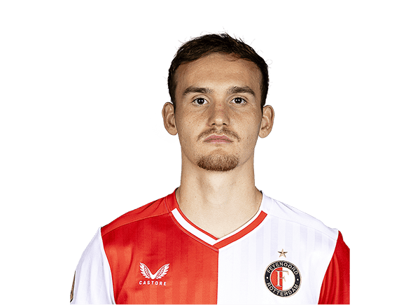 Thomas Beelen