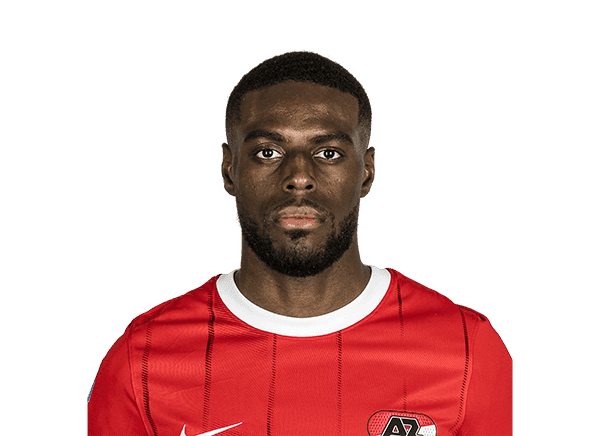 Bruno Martins Indi