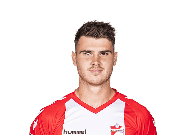 Jari Vlak