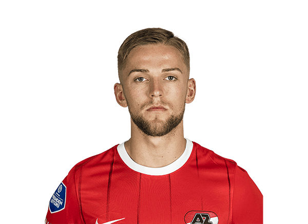 Jesper Karlsson