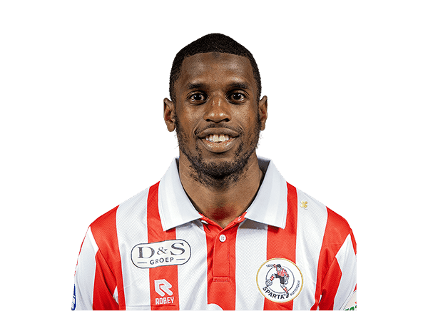 Saïd Bakari