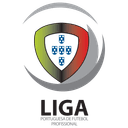 Primeira Liga