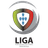 Primeira Liga