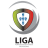 Primeira Liga