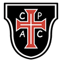 Casa Pia