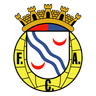 Alverca